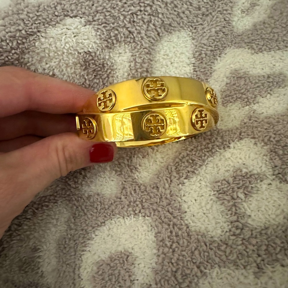 Tory Burch Bracelet